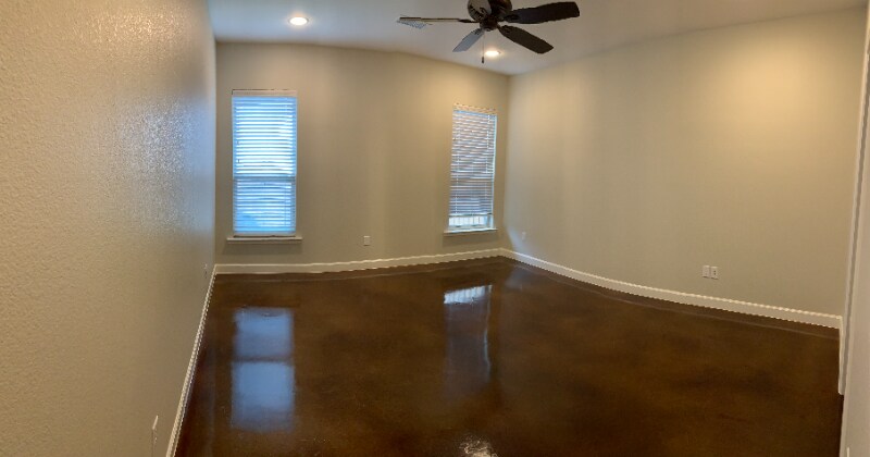 Building Photo - 1206 Milltown Rd