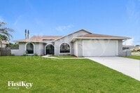 Building Photo - 4202 SW Utterback St