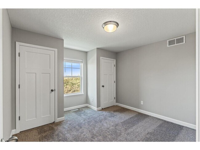 Building Photo - 14644 112th Ave N