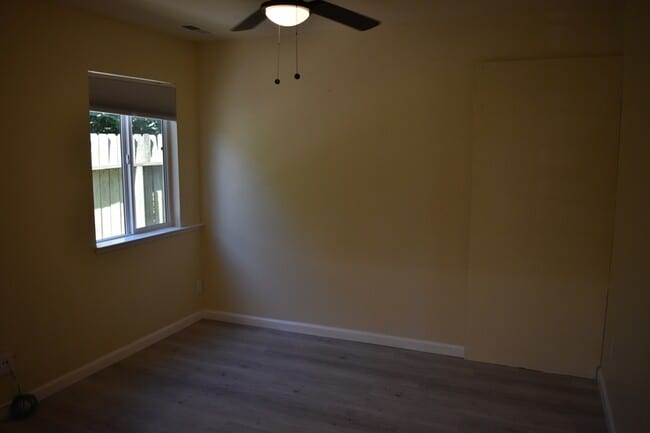 Building Photo - 4790 Winona Way