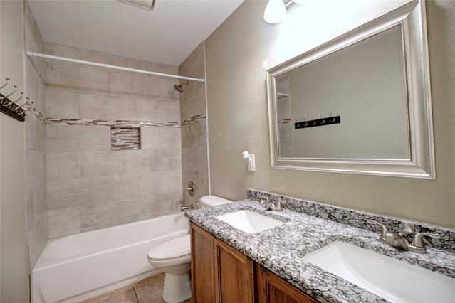 Building Photo - 8620 Chisholm Trail
