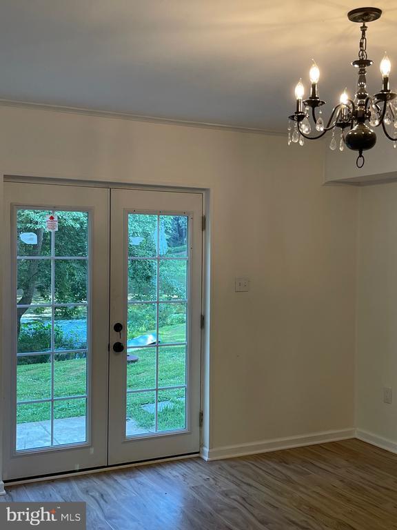 Building Photo - 3137 Trenholm Dr