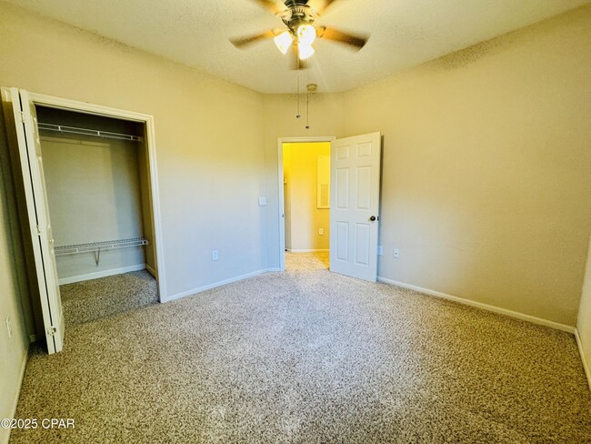 Building Photo - 1205 Baldwin Rowe Cir
