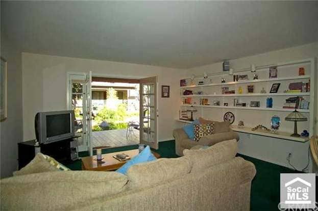Building Photo - 146 Orange Blossom