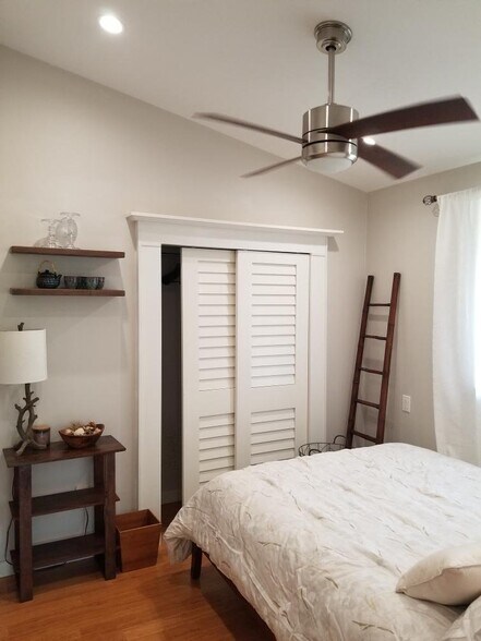 Building Photo - 592 Laie Dr
