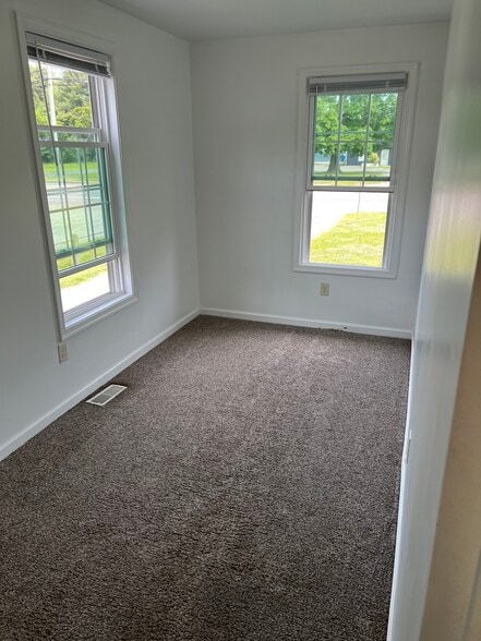 Bedroom 2 - 7019 Church Hill Rd