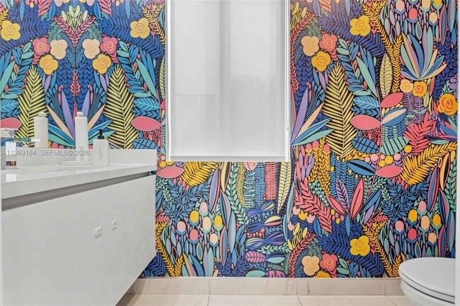 Building Photo - 10373 NW 68th Terrace