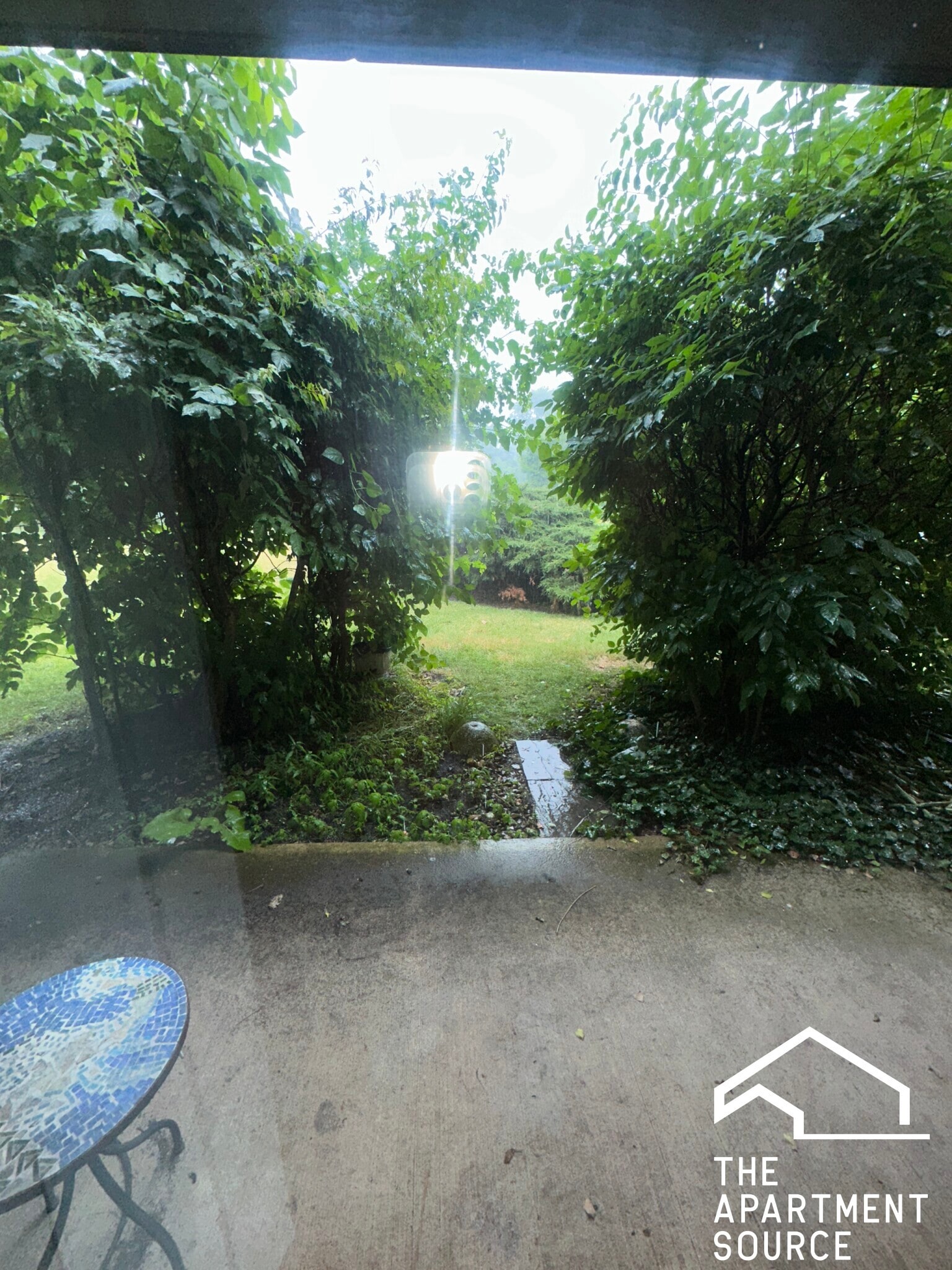 Building Photo - 525 N Quentin Rd