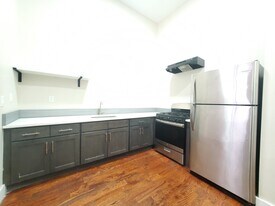 Building Photo - 409 Ocean Ave