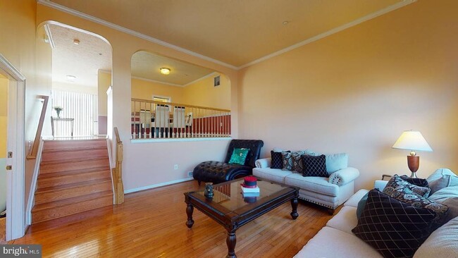 Building Photo - 12021 Calico Woods Dr