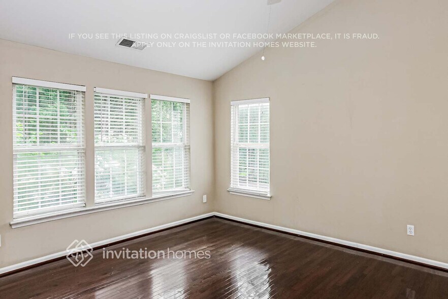 Building Photo - 6017 Downfield Wood Dr