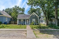 Building Photo - Beautiful 3 Bed / 2 Bath Home in Fort Smith