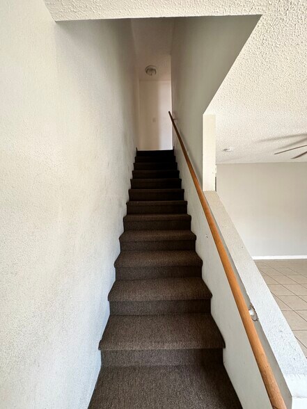 Building Photo - 46038 Rufus Bankston Rd