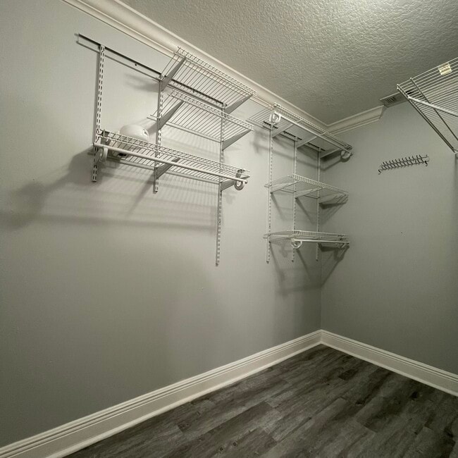 Building Photo - 3427 NW 47th Ave