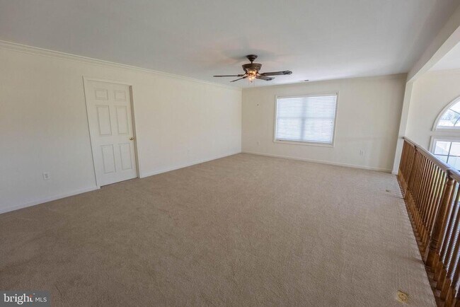 Building Photo - 516 Rachel Dr
