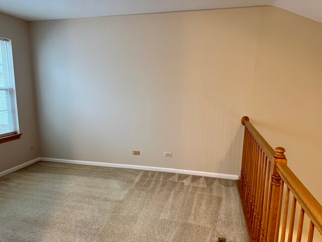 Building Photo - 13361 W Heiden Cir