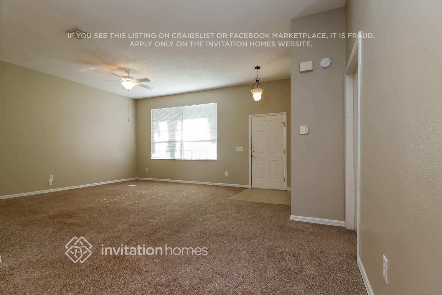 Building Photo - 1902 River Crossing Dr