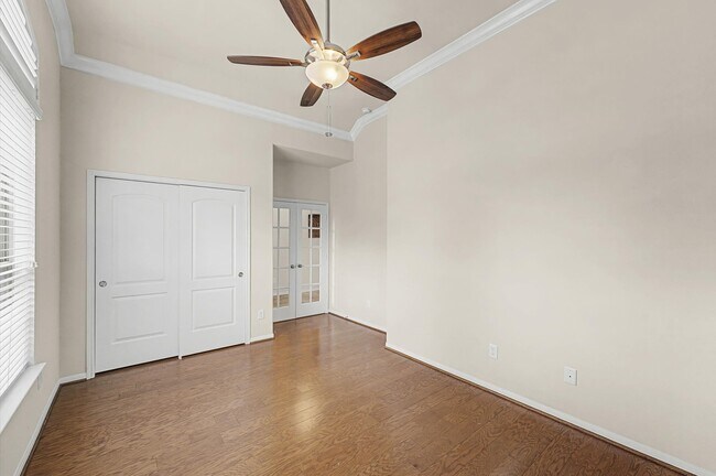 Building Photo - 15103 Russet Bend Ln