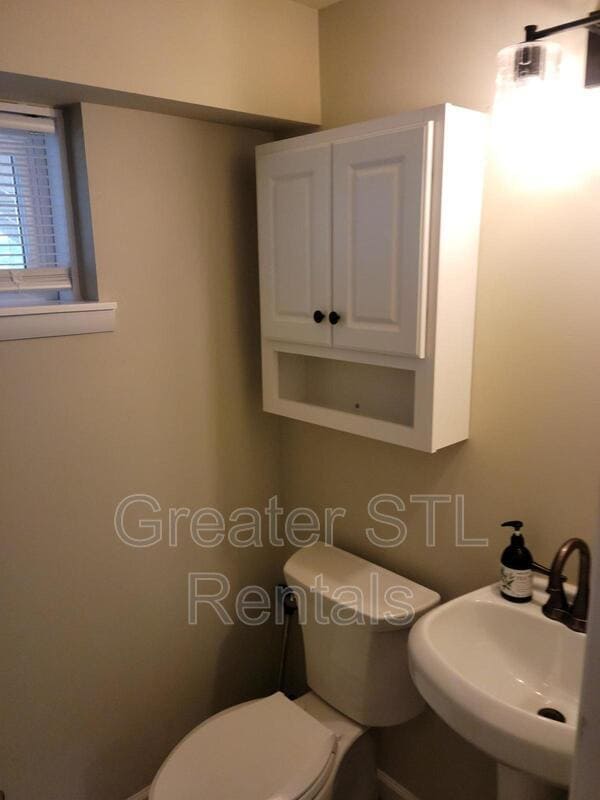 Building Photo - 11937 Glenmar Dr