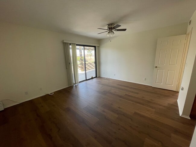 Building Photo - Jess Ranch- 55+ Gated Senior Citizen Community, Refurbished 2 Bedrooms, 2 Bathrooms,  Appliances ...