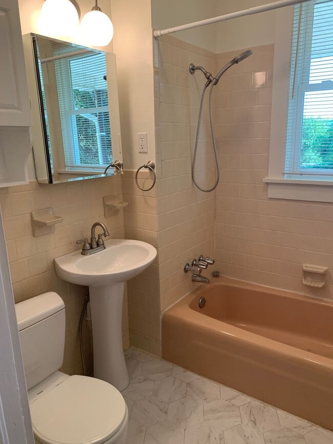 Building Photo - Charming Home with Large Backyard Near Rad...