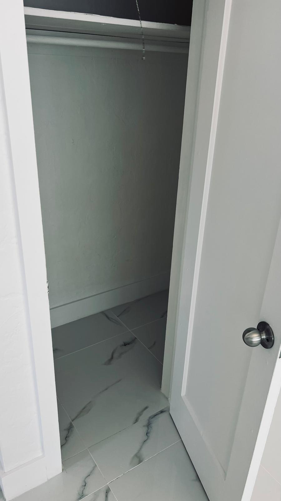 Building Photo - 7821 Byron Ave