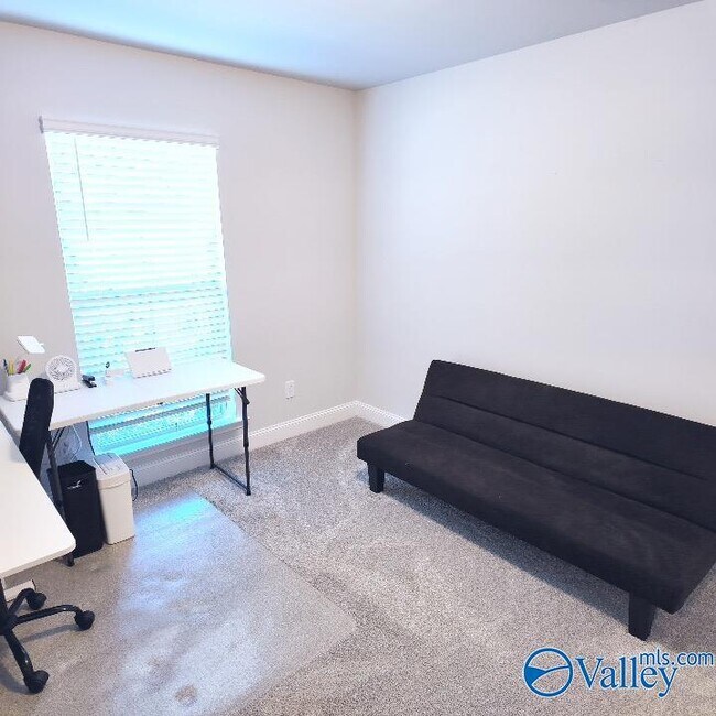 Building Photo - 14303 Lavender Ct