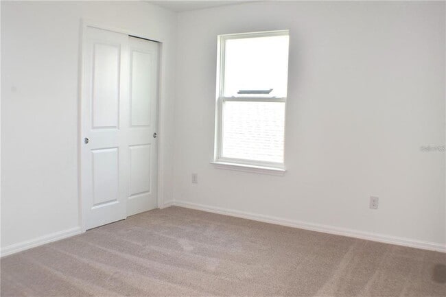 Building Photo - 20854 Magnolia Crk Ln