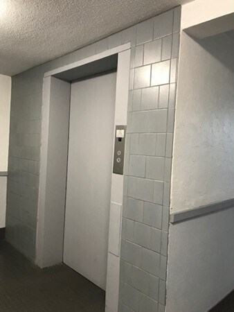 Building Photo - 175 Ward St