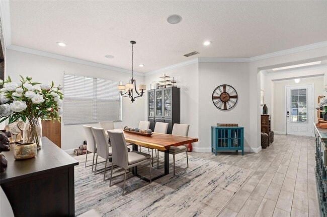 Building Photo - 10063 Baywater Breeze Dr