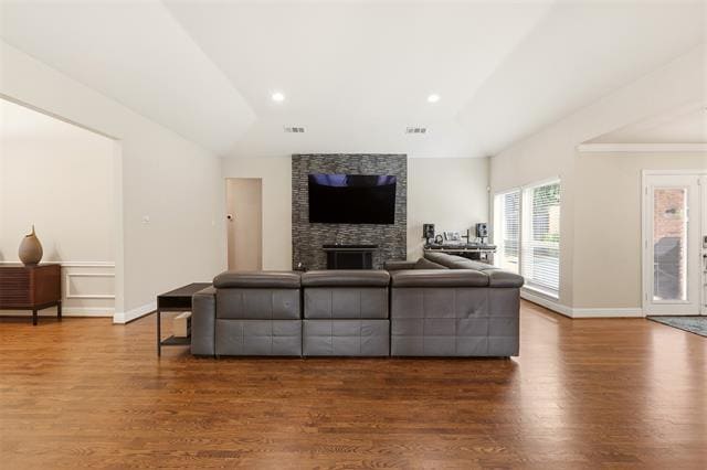 Building Photo - 6302 Warm Mist Ln