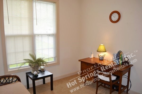 Building Photo - Isabella Golf Course  Home | Furnished