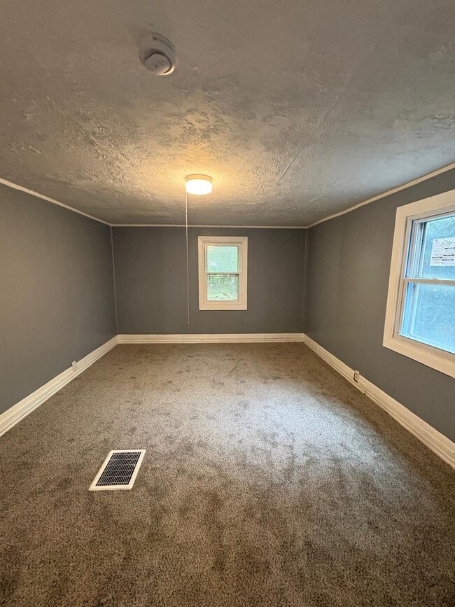 Building Photo - 1425 E 81 St ,Cleveland, OH 44103