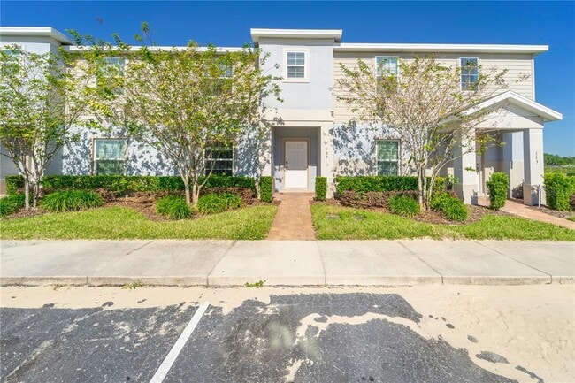 Building Photo - 109 Claire Ln