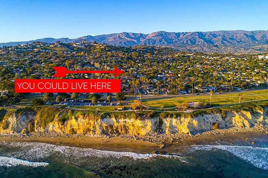 Building Photo - 144 San Rafael Ave