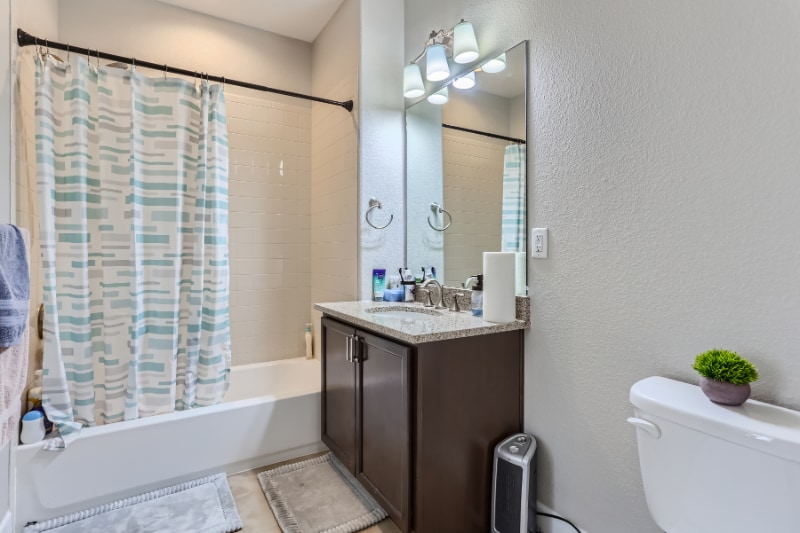 Building Photo - 3574 S Lisbon Ct