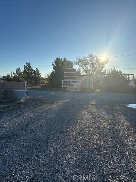 Building Photo - 16100 Navajo Rd