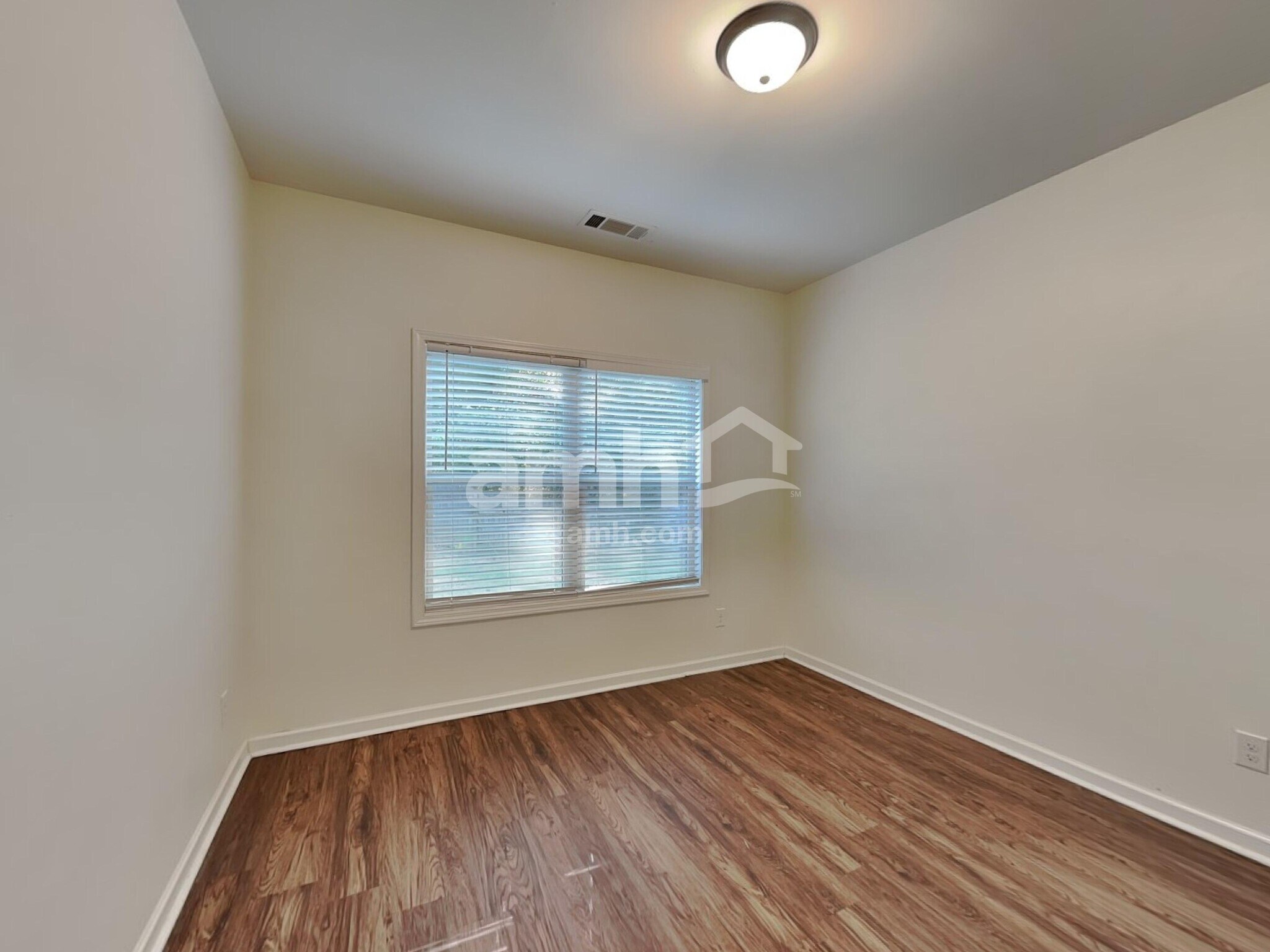 Building Photo - 3004 Feldwood Ct