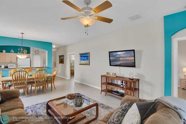Building Photo - 503 Southstar Dr