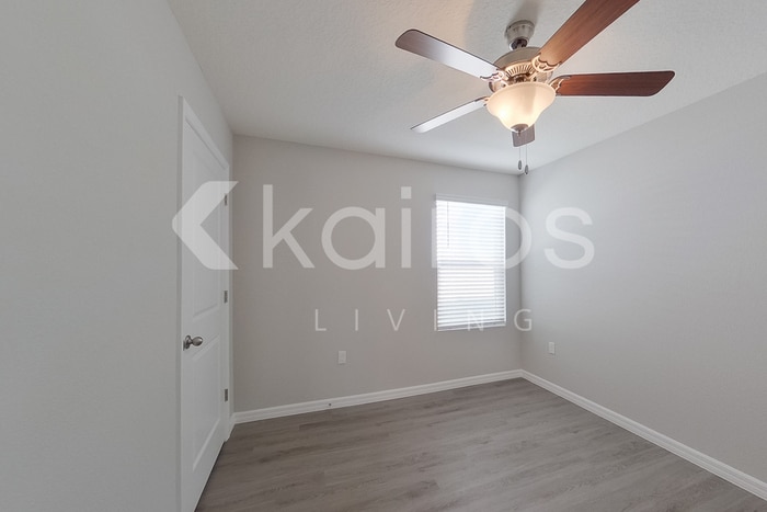 Building Photo - 4445 SW 85 Ln