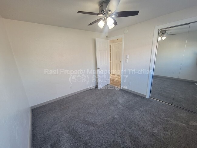 Building Photo - 1817 Cartmell St