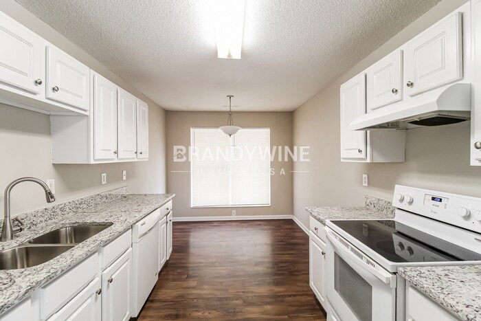 Building Photo - 4976 Truitt Ln