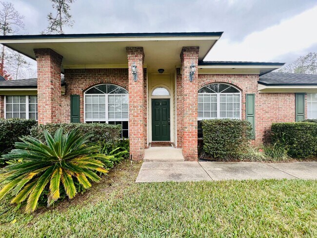 Building Photo - Beautiful home in Pace Island Available Now!