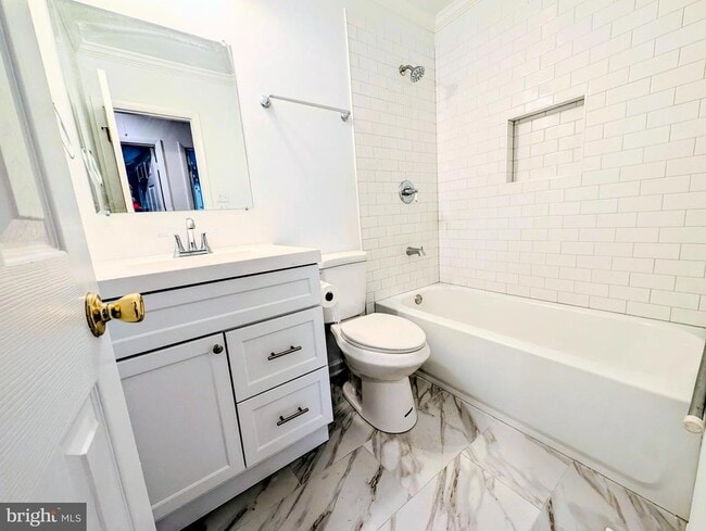 Building Photo - 321 Charred Oak Ct