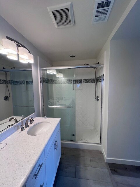 Building Photo - Ultimate Beach House! 3 Bed/3 Bath with Ocean Views from Every Floor, Panoramic Rooftop Deck, Dua...