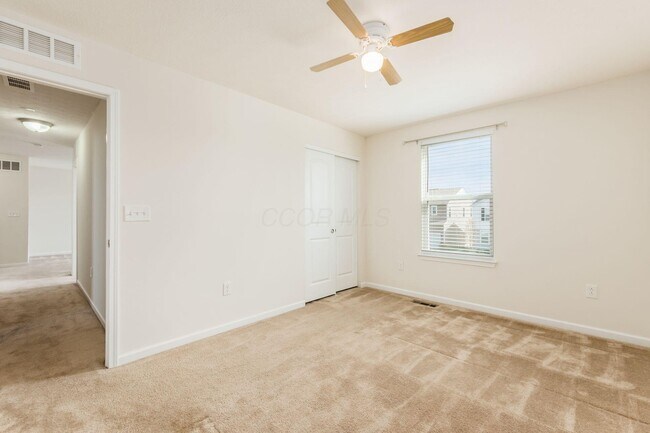 Building Photo - 8842 Conestoga Valley Dr
