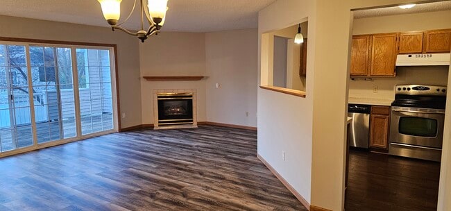 Building Photo - 7711 Nicholas Way