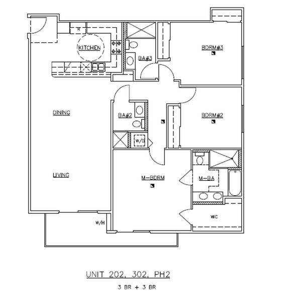 Building Photo - 1265 Barry Ave