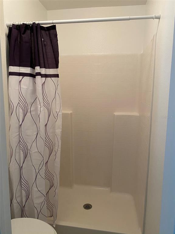 Building Photo - 2210 Nicollett Way