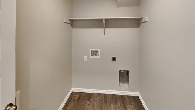 Building Photo - 10200 NW 28th Terrace